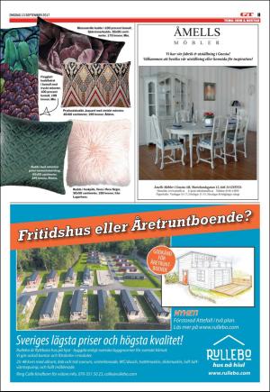 goteborgstidningen_sport-20170913_000_00_00_011.pdf