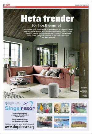 goteborgstidningen_sport-20170913_000_00_00_012.pdf