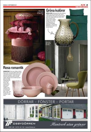 goteborgstidningen_sport-20170913_000_00_00_013.pdf