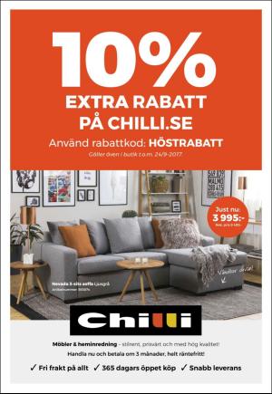 goteborgstidningen_sport-20170913_000_00_00_015.pdf