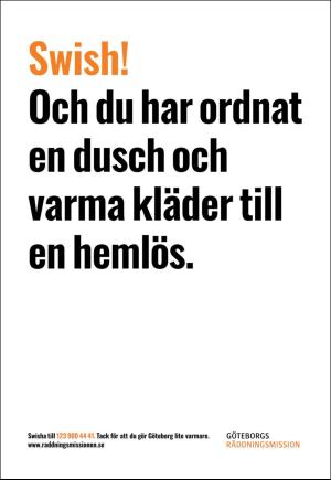 goteborgstidningen_sport-20170913_000_00_00_019.pdf