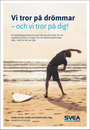 goteborgstidningen_sport-20170913_000_00_00_021.pdf