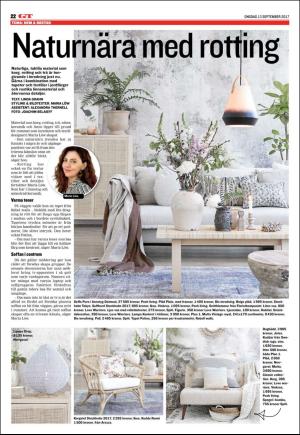 goteborgstidningen_sport-20170913_000_00_00_022.pdf