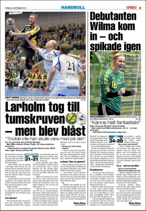 goteborgstidningen_sport-20170915_000_00_00_005.pdf