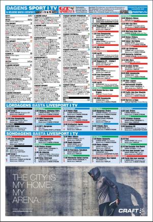 goteborgstidningen_sport-20170915_000_00_00_018.pdf
