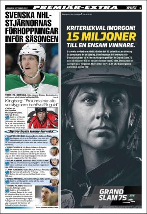 goteborgstidningen_sport-20170916_000_00_00_005.pdf