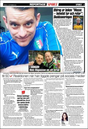 goteborgstidningen_sport-20170916_000_00_00_007.pdf