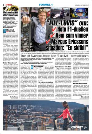 goteborgstidningen_sport-20170916_000_00_00_008.pdf
