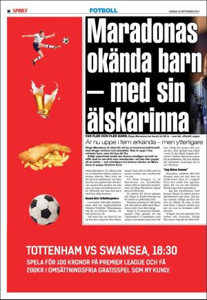 goteborgstidningen_sport-20170916_000_00_00_010.pdf