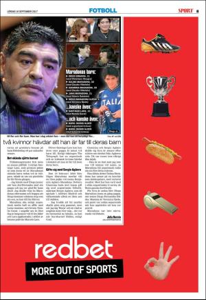 goteborgstidningen_sport-20170916_000_00_00_011.pdf