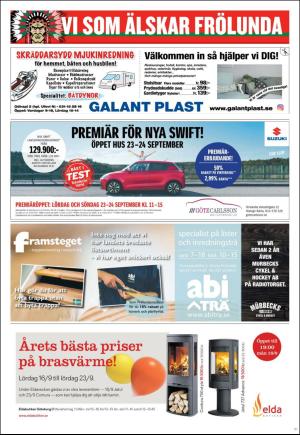 goteborgstidningen_sport-20170916_000_00_00_012.pdf