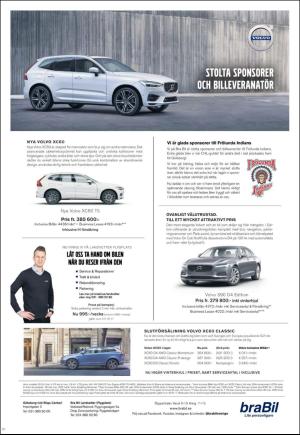 goteborgstidningen_sport-20170916_000_00_00_013.pdf