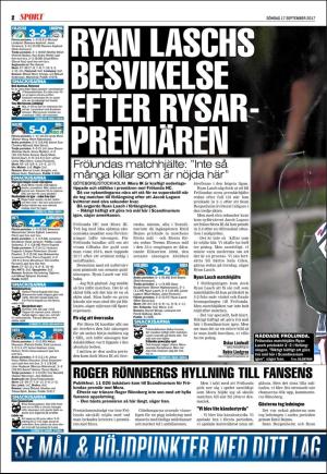 goteborgstidningen_sport-20170917_000_00_00_002.pdf