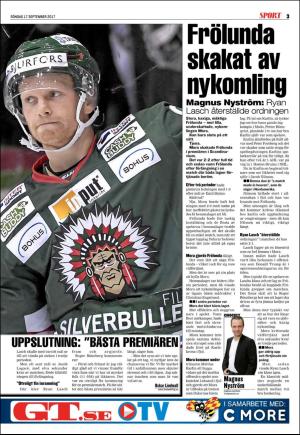 goteborgstidningen_sport-20170917_000_00_00_003.pdf