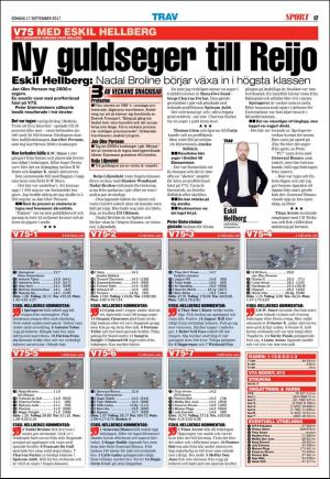 goteborgstidningen_sport-20170917_000_00_00_017.pdf