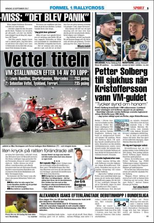 goteborgstidningen_sport-20170918_000_00_00_005.pdf