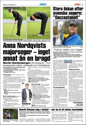 goteborgstidningen_sport-20170918_000_00_00_007.pdf