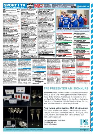 goteborgstidningen_sport-20170918_000_00_00_012.pdf