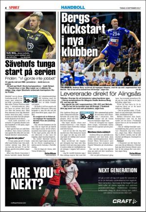 goteborgstidningen_sport-20170919_000_00_00_004.pdf