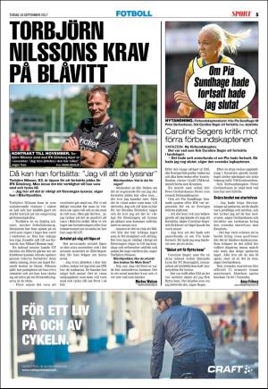 goteborgstidningen_sport-20170919_000_00_00_005.pdf