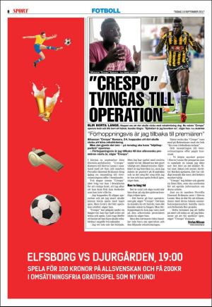goteborgstidningen_sport-20170919_000_00_00_006.pdf