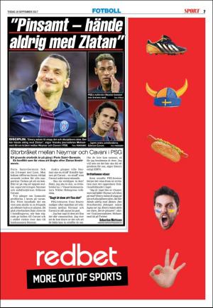 goteborgstidningen_sport-20170919_000_00_00_007.pdf