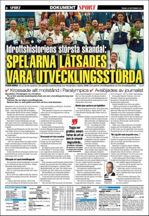 goteborgstidningen_sport-20170919_000_00_00_008.pdf