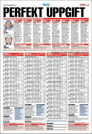 goteborgstidningen_sport-20170919_000_00_00_013.pdf