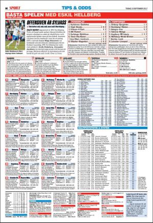 goteborgstidningen_sport-20170919_000_00_00_014.pdf