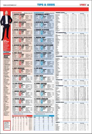 goteborgstidningen_sport-20170919_000_00_00_015.pdf