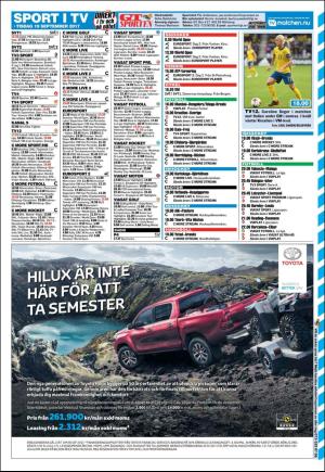 goteborgstidningen_sport-20170919_000_00_00_016.pdf