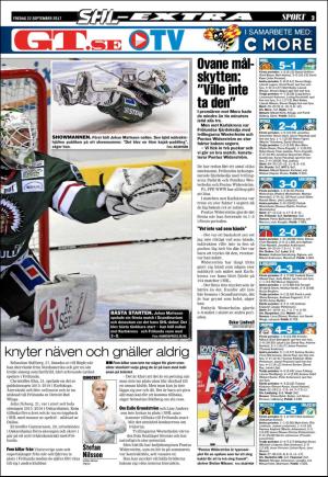 goteborgstidningen_sport-20170922_000_00_00_003.pdf
