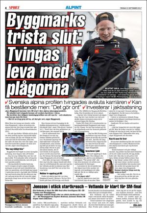 goteborgstidningen_sport-20170922_000_00_00_004.pdf