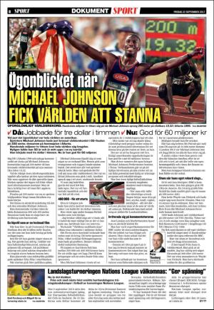 goteborgstidningen_sport-20170922_000_00_00_006.pdf