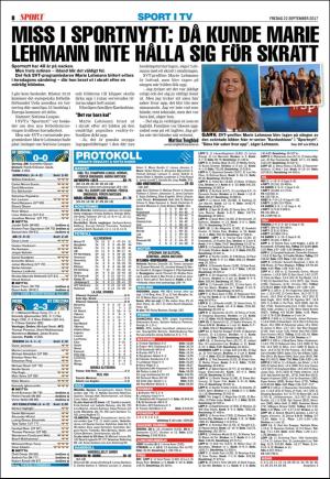 goteborgstidningen_sport-20170922_000_00_00_008.pdf