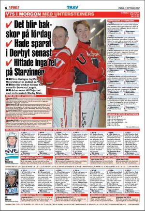 goteborgstidningen_sport-20170922_000_00_00_010.pdf