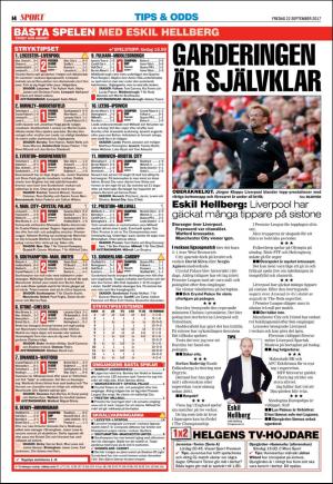 goteborgstidningen_sport-20170922_000_00_00_014.pdf