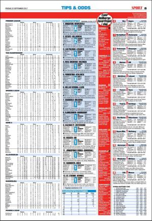 goteborgstidningen_sport-20170922_000_00_00_015.pdf