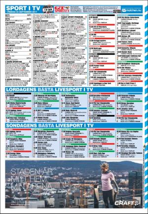 goteborgstidningen_sport-20170922_000_00_00_016.pdf