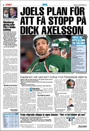 goteborgstidningen_sport-20170923_000_00_00_004.pdf