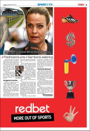 goteborgstidningen_sport-20170923_000_00_00_009.pdf