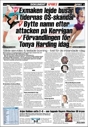 goteborgstidningen_sport-20170923_000_00_00_011.pdf