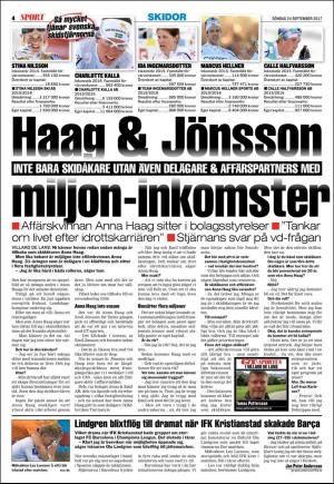 goteborgstidningen_sport-20170924_000_00_00_004.pdf