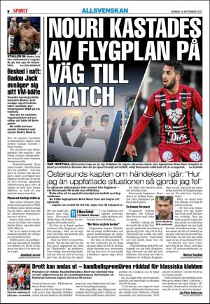 goteborgstidningen_sport-20170924_000_00_00_006.pdf