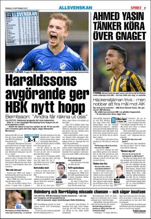 goteborgstidningen_sport-20170924_000_00_00_007.pdf