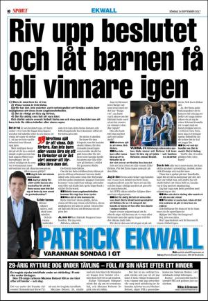 goteborgstidningen_sport-20170924_000_00_00_010.pdf