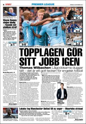 goteborgstidningen_sport-20170924_000_00_00_012.pdf