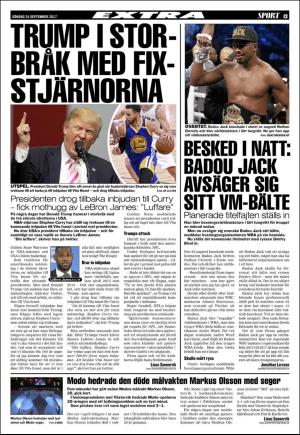 goteborgstidningen_sport-20170924_000_00_00_013.pdf