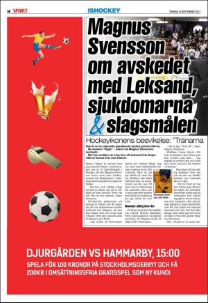 goteborgstidningen_sport-20170924_000_00_00_014.pdf