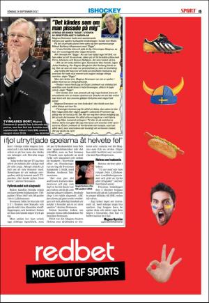 goteborgstidningen_sport-20170924_000_00_00_015.pdf